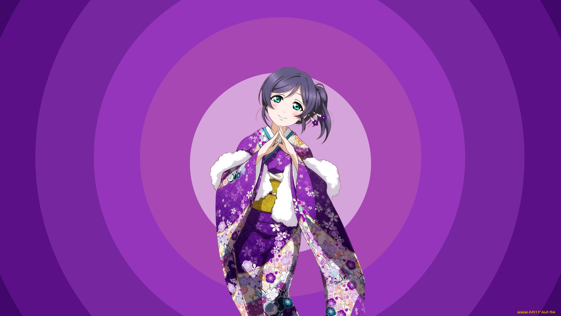 , love live,  school idol project, , , 